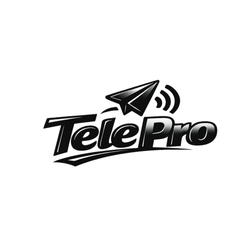 Bán Tài Khoản Telegram